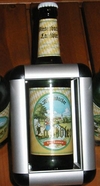 Wiesenbacher Landbier